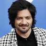 Guddu Bhaiyya😎 profil fotoğrafı