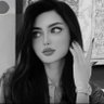 مسك 🦌 profil fotoğrafı