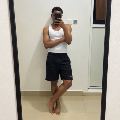 bigJo_Jo0's profile picture