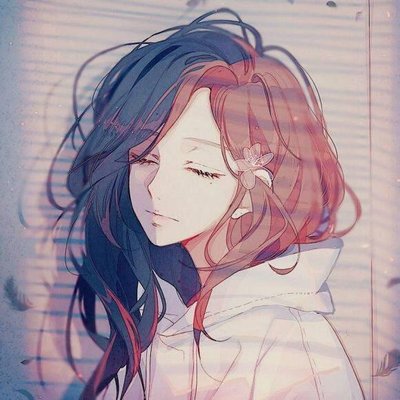 pxmci17254583's profile picture