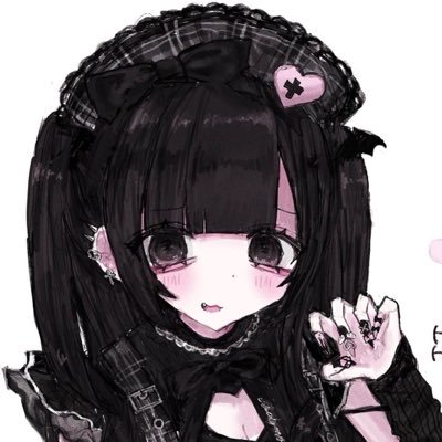 naynnayn1111's profile picture