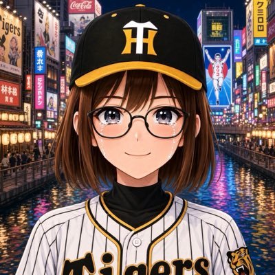 hisui_struck's profile picture