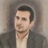 الأ مين's profile picture