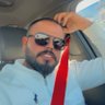 Profilbild von HuseeinAziz Abdullah