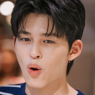 peace.'s profile picture