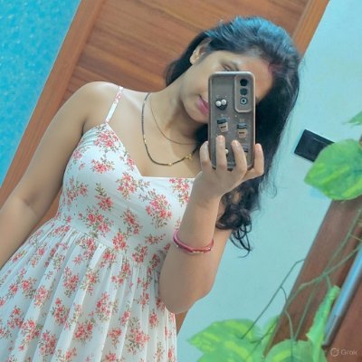 sridevi_here's profile picture