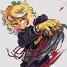 Profilbild von SeasonedRottenly (Comms Open)