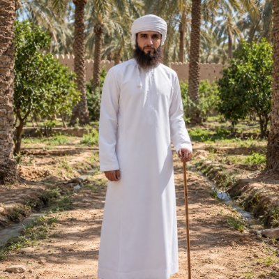 il__8ll's profile picture