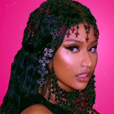 BarbzzRus's profile picture