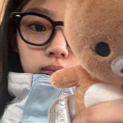 딩근's profile picture