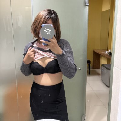 yunna cder🏳️🌈's profile picture