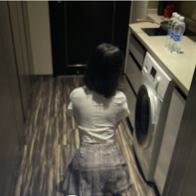 lvmaofuqi97's profile picture