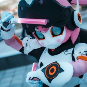 dalbin_cos's profile picture