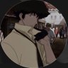 بعيدُ المدى والأثر's profile picture