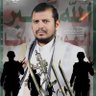 المعتصم بالله المؤيد's profile picture