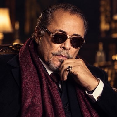 عبدالله's profile picture