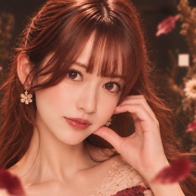希島あいり 💐:*.'s profile picture
