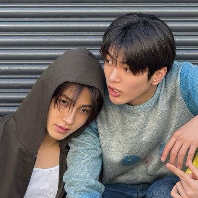 seanshinee k/ia.'s profile picture