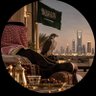 Фото профиля هكر اخلاقي _ فيصل العتيبي