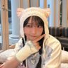 Фото профиля 衣織のガハハ