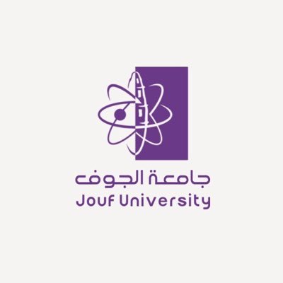 JoufUniversity's profile picture
