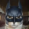 Prasad's profile picture