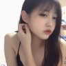 Profilbild von 线下🈷️骚货❤️学妹妮妮(主人任务真实约见