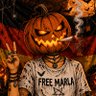 Profilbild von Hanfblatt 🎃🕊✨