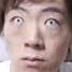 べバンダ_mania's profile picture