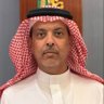 ماجد المطيري🇸🇦💙💛 profil fotoğrafı