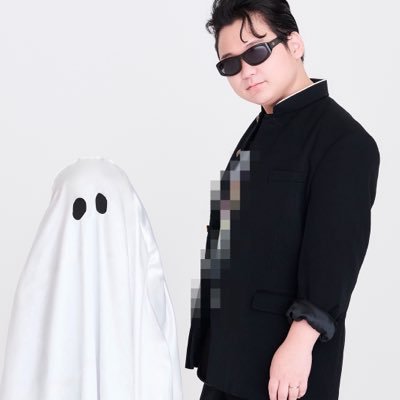 kazuki_ozaki's profile picture