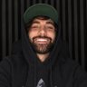 Profilbild von Nima
