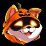 Фото профиля Reese🐈⬛ Campbell
