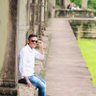 Gon Zales profil fotoğrafı
