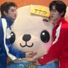 missMaimy ม่ามี๊วาวา ตีตีป๋อรักมากเก่งสุดค่ะ's profile picture