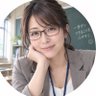 Profilbild von 歩