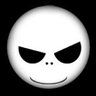 Profilbild von 🎮𝕁𝔼𝕀𝕄𝕌𝕊𝕆ℕ🎮