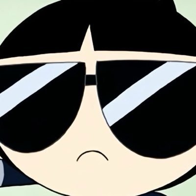 ff_morpor's profile picture
