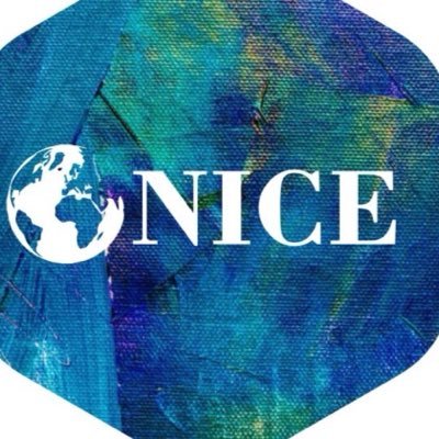Onice003's profile picture