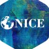 Onice's profile picture