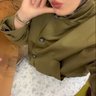 gökçen profil fotoğrafı