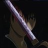 Z3NY's profile picture