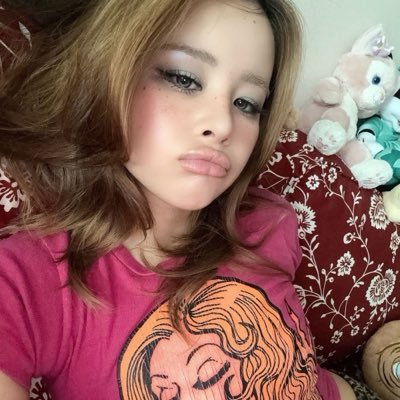 cosmicxgals's profile picture
