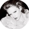 Profilbild von clittany murphy ꕤ