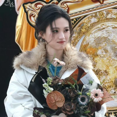 ssmbbakthudu's profile picture