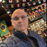 Profilbild von Silvio Calegaro
