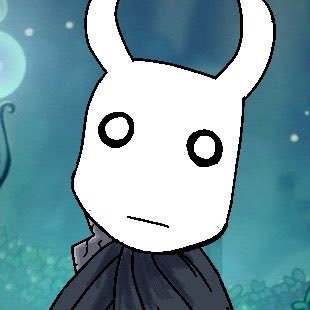 zackpr05's profile picture
