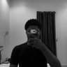 Profilbild von ٍ