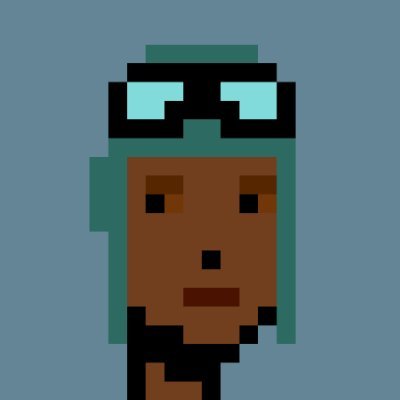 natealex's profile picture