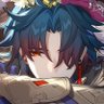AlienBunnie's profile picture